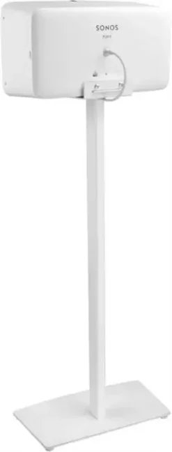 Cavus Ständer Zu SONOS Five - CSP5W (weiss) -Pioneer DJ Geschäft a49695 636887824728634903 700x700 vcenterhcenter.jpeg
