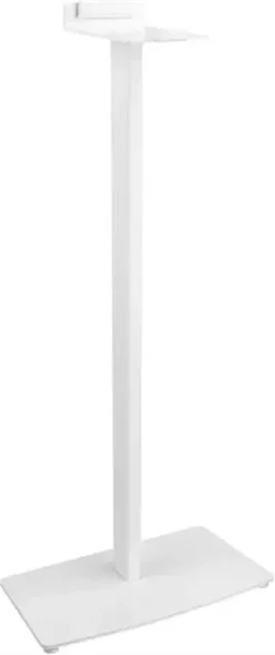 Cavus Ständer Zu SONOS Five - CSP5W (weiss) -Pioneer DJ Geschäft a49697 636887824729415593 700x700 vcenterhcenter.jpeg