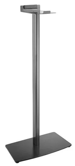 Cavus Ständer Zu SONOS PLAY:5 - CSP5B (schwarz) -Pioneer DJ Geschäft a49700 636887824731134431 700x700 vcenterhcenter.jpeg