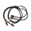 TOTEM Acoustic Sinew Signature Interconnect Cable 1m (schwarz) 1 TOTEM Acoustic Sinew Signature Interconnect Cable 1m (schwarz) -Pioneer DJ Geschäft a52395 636966392354904056 700x700 vcenterhcenter.jpeg