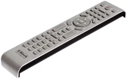 Block Multifernbedienung Einzelgeräte RC100 (silber) -Pioneer DJ Geschäft a52908 636980450392659519 700x700 vcenterhcenter.jpeg