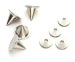 TOTEM Acoustic Saucers