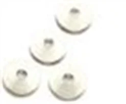 TOTEM Acoustic Saucers -Pioneer DJ Geschäft a54421 637015562587991067 700x700 vcenterhcenter.jpeg