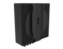 Cavus Wandhalterung Für SONOS Amp - CMAMPV Vertikal (schwarz) -Pioneer DJ Geschäft a54489 637021712678332438 700x700 vcenterhcenter.jpeg