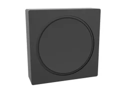 Cavus Wandhalterung Für SONOS Amp - CMAMPV Vertikal (schwarz) -Pioneer DJ Geschäft a54490 637021712678801260 700x700 vcenterhcenter.jpeg