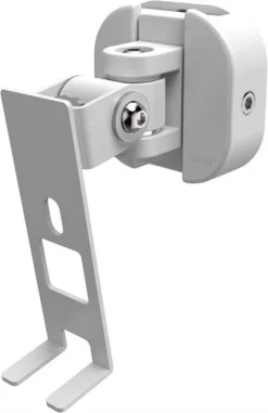 Hama PLAY:1 Wandhalterung - 118040 Voll Beweglich (weiss)