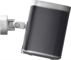 Hama PLAY:1 Wandhalterung - 118040 Voll Beweglich (weiss) -Pioneer DJ Geschäft a54892 637044009975271290 700x700 vcenterhcenter.jpeg