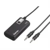 Hama Bluetooth Audio Sender TWIN, Für Zwei Kopfhörer (schwarz) 1 Hama Bluetooth Audio Sender TWIN, Für Zwei Kopfhörer (schwarz) -Pioneer DJ Geschäft a54893 637044110036172375 700x700 vcenterhcenter.jpeg
