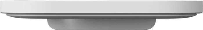 SONOS Speaker Regale - SONOS Shelf (weiss) 7 SONOS Speaker Regale - SONOS Shelf (weiss) – Bild 5