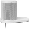 SONOS Speaker Regale - SONOS Shelf (weiss) -Pioneer DJ Geschäft a55026 637045907257221767 700x700 vcenterhcenter.jpeg