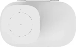 SONOS Speaker Regale - SONOS Shelf (weiss) 16 SONOS Speaker Regale - SONOS Shelf (weiss) -Pioneer DJ Geschäft a55027 637045907260346956 700x700 vcenterhcenter.jpeg