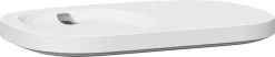 SONOS Speaker Regale - SONOS Shelf (weiss) 13 SONOS Speaker Regale - SONOS Shelf (weiss) -Pioneer DJ Geschäft a55029 637045907258784365 700x700 vcenterhcenter.jpeg