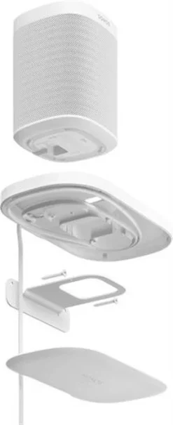 SONOS Speaker Regale - SONOS Shelf (weiss) 17 SONOS Speaker Regale - SONOS Shelf (weiss) -Pioneer DJ Geschäft a55030 637045907260972009 700x700 vcenterhcenter.jpeg