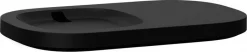 SONOS Speaker Regale - SONOS Shelf (schwarz) 10 SONOS Speaker Regale - SONOS Shelf (schwarz) -Pioneer DJ Geschäft a55033 637045907262222073 700x700 vcenterhcenter.jpeg