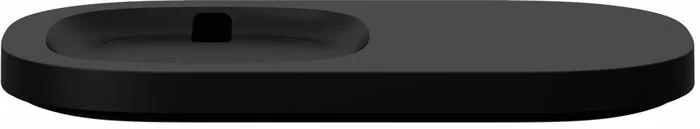 SONOS Speaker Regale - SONOS Shelf (schwarz) 6 SONOS Speaker Regale - SONOS Shelf (schwarz) – Bild 4