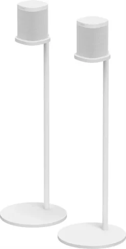 SONOS Standfuss - SONOS Stand (Paar) (weiss) 15 SONOS Standfuss - SONOS Stand (Paar) (weiss) -Pioneer DJ Geschäft a55039 637045930198764367 700x700 vcenterhcenter.jpeg