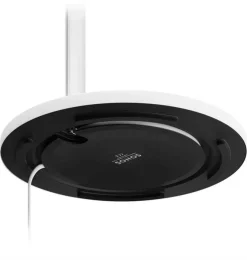 SONOS Standfuss - SONOS Stand (Paar) (weiss) 16 SONOS Standfuss - SONOS Stand (Paar) (weiss) -Pioneer DJ Geschäft a55040 637045930199233732 700x700 vcenterhcenter.jpeg