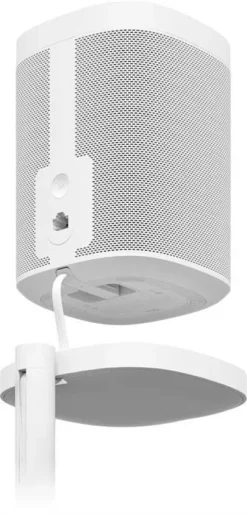 SONOS Standfuss - SONOS Stand (Paar) (weiss) 17 SONOS Standfuss - SONOS Stand (Paar) (weiss) -Pioneer DJ Geschäft a55041 637045930200327397 700x700 vcenterhcenter.jpeg