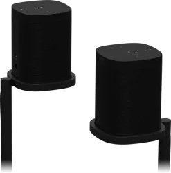 SONOS Standfuss - SONOS Stand (Paar) (schwarz) -Pioneer DJ Geschäft a55046 637045930203295945 700x700 vcenterhcenter.jpeg