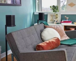 SONOS Standfuss - SONOS Stand (Paar) (schwarz) -Pioneer DJ Geschäft a55052 637045930206733630 700x700 vcenterhcenter.jpeg