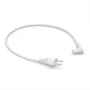 SONOS Kabel One/One SL - POWER CABLE 0.5m (weiss) 2 SONOS Kabel One/One SL - POWER CABLE 0.5m (weiss) -Pioneer DJ Geschäft a55053 637045937987588098 700x700 vcenterhcenter.jpeg
