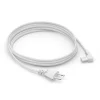 SONOS Kabel One/One SL - POWER CABLE 3.5m (weiss) -Pioneer DJ Geschäft a55055 637045937996680391 700x700 vcenterhcenter.jpeg