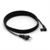 SONOS Kabel One/One SL - POWER CABLE 3.5m (schwarz) -Pioneer DJ Geschäft a55056 637045938001211150 700x700 vcenterhcenter.jpeg