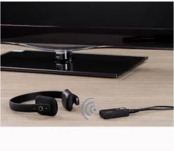 Hama Bluetooth Audio Sender TWIN, Für Zwei Kopfhörer (schwarz) 14 Hama Bluetooth Audio Sender TWIN, Für Zwei Kopfhörer (schwarz) -Pioneer DJ Geschäft a55116 637046980441343848 700x700 vcenterhcenter.jpeg