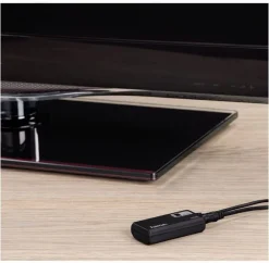 Hama Bluetooth Audio Sender TWIN, Für Zwei Kopfhörer (schwarz) 15 Hama Bluetooth Audio Sender TWIN, Für Zwei Kopfhörer (schwarz) -Pioneer DJ Geschäft a55117 637046980442281397 700x700 vcenterhcenter.jpeg