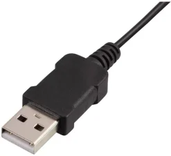 Hama Bluetooth Audio Sender TWIN, Für Zwei Kopfhörer (schwarz) 16 Hama Bluetooth Audio Sender TWIN, Für Zwei Kopfhörer (schwarz) -Pioneer DJ Geschäft a55118 637046980442750177 700x700 vcenterhcenter.jpeg