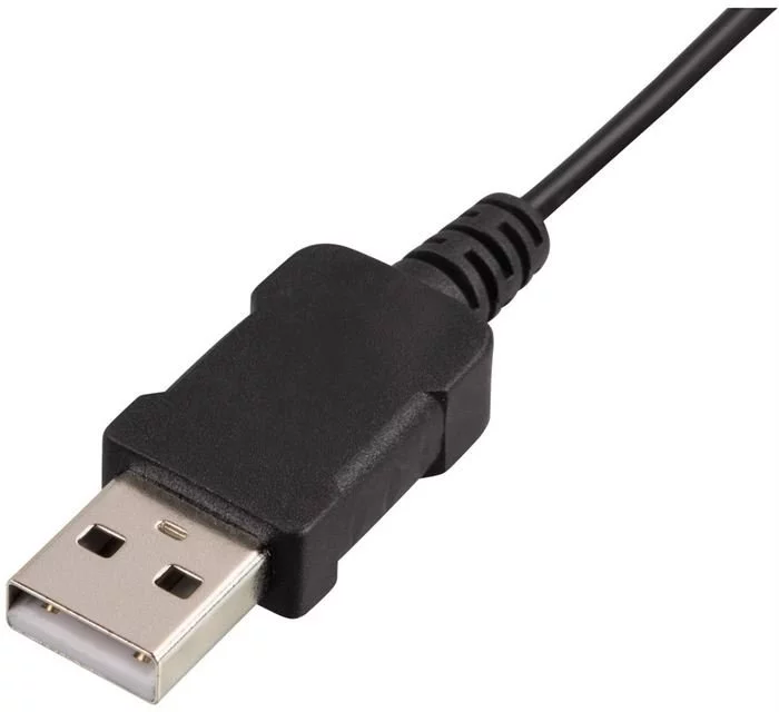 Hama Bluetooth Audio Sender TWIN, Für Zwei Kopfhörer (schwarz) 8 Hama Bluetooth Audio Sender TWIN, Für Zwei Kopfhörer (schwarz) – Bild 6