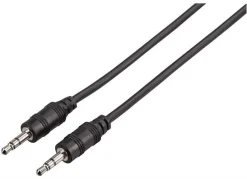 Hama Bluetooth Audio Sender TWIN, Für Zwei Kopfhörer (schwarz) 17 Hama Bluetooth Audio Sender TWIN, Für Zwei Kopfhörer (schwarz) -Pioneer DJ Geschäft a55119 637046980443218941 700x700 vcenterhcenter.jpeg