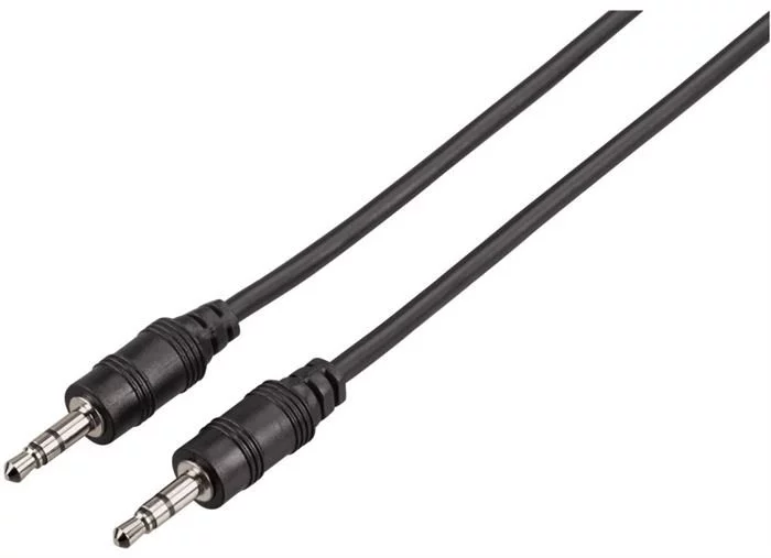 Hama Bluetooth Audio Sender TWIN, Für Zwei Kopfhörer (schwarz) 9 Hama Bluetooth Audio Sender TWIN, Für Zwei Kopfhörer (schwarz) – Bild 7