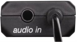 Hama Bluetooth Audio Sender TWIN, Für Zwei Kopfhörer (schwarz) 18 Hama Bluetooth Audio Sender TWIN, Für Zwei Kopfhörer (schwarz) -Pioneer DJ Geschäft a55120 637046980443843973 700x700 vcenterhcenter.jpeg