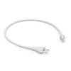 SONOS Kabel Play:5/Beam/Playbase/Amp - POWER CABLE 0.5m (weiss) 2 SONOS Kabel Play:5/Beam/Playbase/Amp - POWER CABLE 0.5m (weiss) -Pioneer DJ Geschäft a55153 637049990655424148 700x700 vcenterhcenter.jpeg