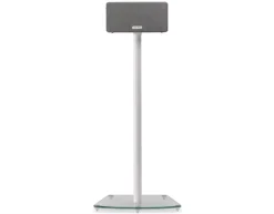 Alphason PLAY:3 Stand - AS3003W (weiss)