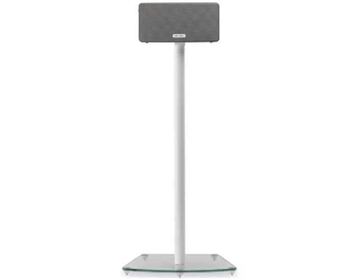 Alphason PLAY:3 Stand - AS3003W (weiss) 3 Alphason PLAY:3 Stand - AS3003W (weiss)