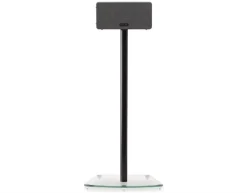 Alphason PLAY:3 Stand - AS3003B (schwarz)