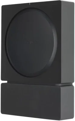 FLEXSON New Amp Wandhalterung 1x - FLXSAWM1021 (black) -Pioneer DJ Geschäft a57717 637097669674825892 700x700 vcenterhcenter.jpeg