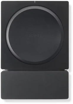 FLEXSON New Amp Wandhalterung 1x - FLXSAWM1021 (black) -Pioneer DJ Geschäft a57718 637097669675450736 700x700 vcenterhcenter.jpeg