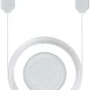 Samsung VG-SOCM15 Optisches Kabel (15m). (hellgrau) -Pioneer DJ Geschäft a57963 637097688125258491 700x700 vcenterhcenter.jpeg