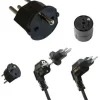 Diverse Fixadapter CH-Schuko 3-polig (schwarz) 1 Diverse Fixadapter CH-Schuko 3-polig (schwarz) -Pioneer DJ Geschäft a5823 636434919053867542 700x700 vcenterhcenter.jpeg