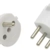 Diverse Fixadapter CH-Schuko 3-polig (weiss) 2 Diverse Fixadapter CH-Schuko 3-polig (weiss) -Pioneer DJ Geschäft a5824 636434919054649135 700x700 vcenterhcenter.jpeg