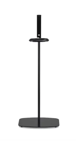 FLEXSON MOVE Standfuss - FLXSMFS1051 (schwarz) -Pioneer DJ Geschäft a58598 637117667075821100 700x700 vcenterhcenter.jpeg