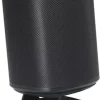 FLEXSON Sonos One: Tischständer - FLXS1DS1021 (Einzeln) (schwarz) -Pioneer DJ Geschäft a58625 637121983873476343 700x700 vcenterhcenter.jpeg