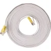 Swisscom Patchkabel CAT6 Ethernet, 2m (weiss) -Pioneer DJ Geschäft a58642 637127745768718868 700x700 vcenterhcenter.jpeg