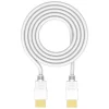 Swisscom HDMI Kabel, 1.8m (weiss) -Pioneer DJ Geschäft a58649 637130375061922537 700x700 vcenterhcenter.jpeg