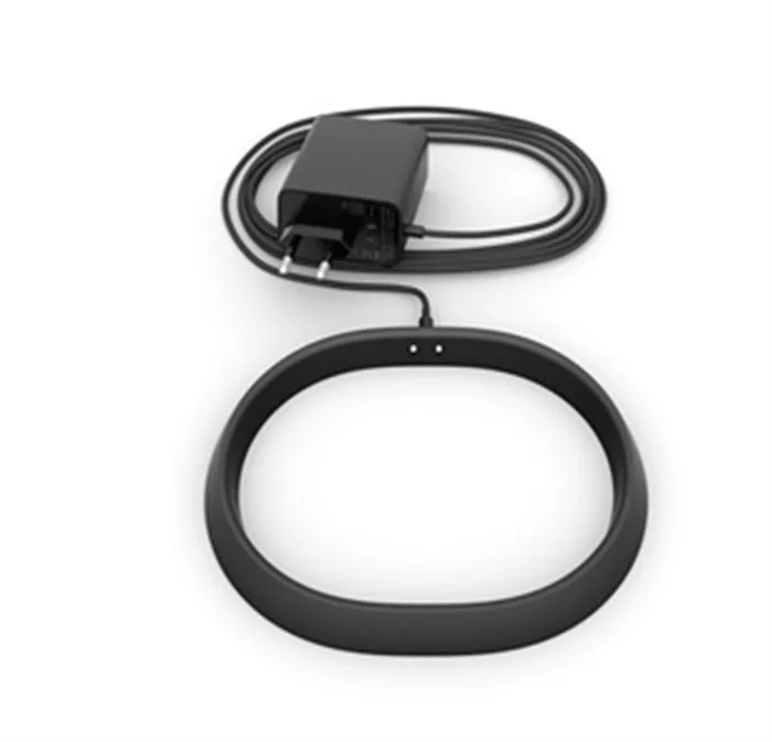 SONOS Ladestation - SONOS Move Charging Base (schwarz) 3 SONOS Ladestation - SONOS Move Charging Base (schwarz)