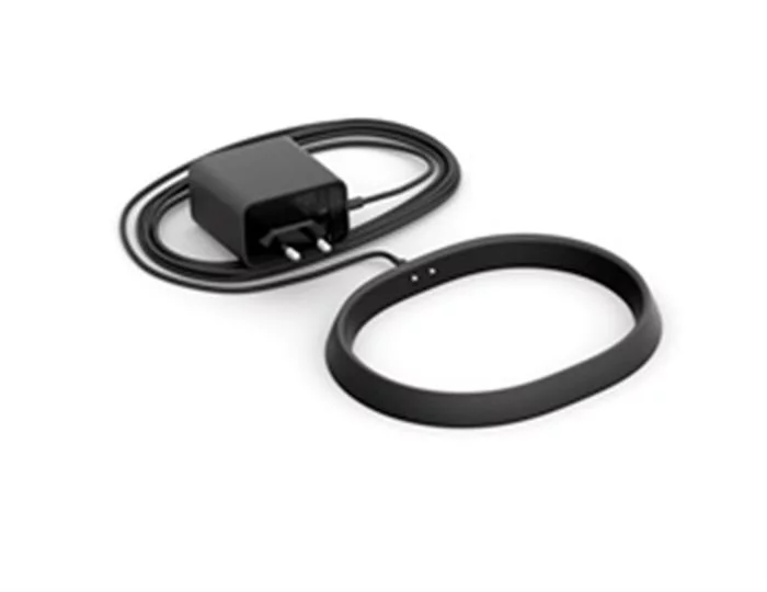 SONOS Ladestation - SONOS Move Charging Base (schwarz) 4 SONOS Ladestation - SONOS Move Charging Base (schwarz) – Bild 2