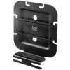 ONE FOR ALL Universal Mediaplayer Wandhalterung - WM5221 (schwarz) 1 ONE FOR ALL Universal Mediaplayer Wandhalterung - WM5221 (schwarz) -Pioneer DJ Geschäft a58849 637152157875248334 700x700 vcenterhcenter.jpeg